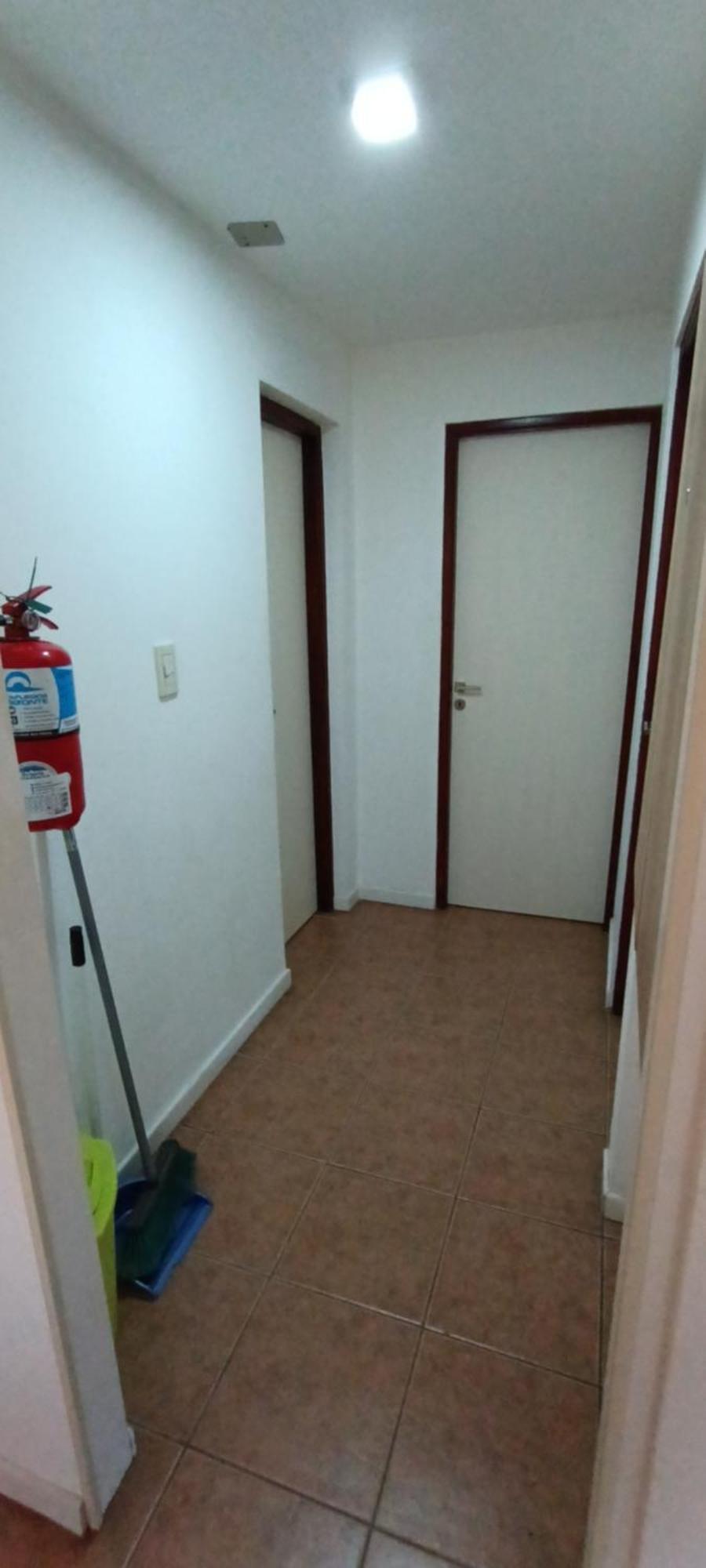 Aparts Casas Del Centro-El Chaltén Extérieur photo